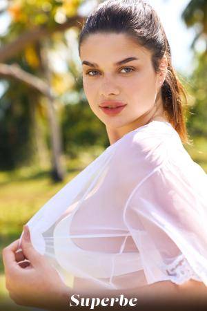 Original 2560 px/ 3840 px