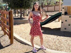 Original 3467 px/ 2600 px