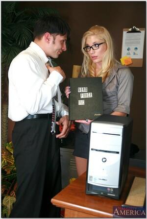 Original 671 px/ 1000 px