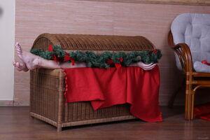 Original 5616 px/ 3744 px