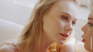 Original 2560 px/ 1440 px