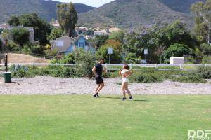 Original 1999 px/ 1333 px