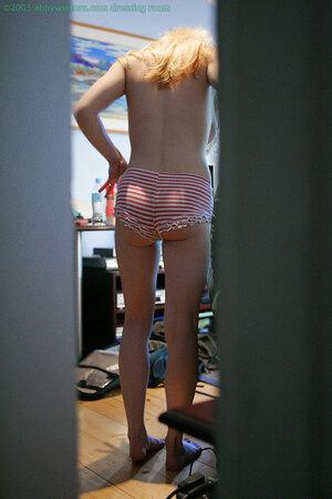 Original 981 px/ 1472 px