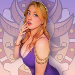 Original 200 px/ 200 px