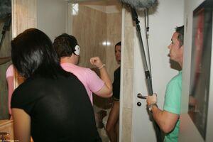 Original 2400 px/ 1600 px