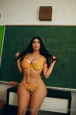 Original 1934 px/ 2918 px