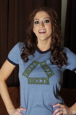 Original 720 px/ 1080 px