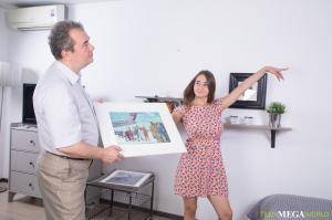 Original 3500 px/ 2333 px