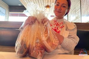 Original 3000 px/ 2000 px