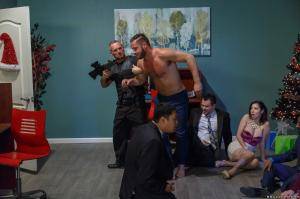 Original 2495 px/ 1663 px