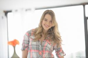 Original 1920 px/ 1280 px