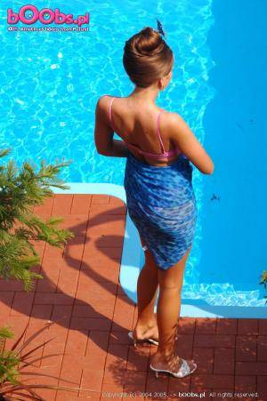 Original 680 px/ 1024 px