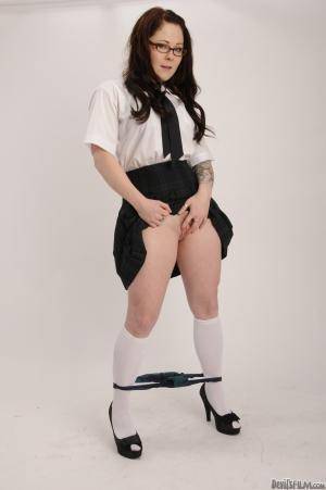 Original 1280 px/ 1927 px