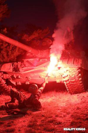 Original 2000 px/ 3000 px