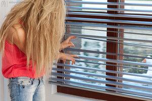 Original 1470 px/ 980 px