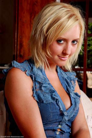 Original 1076 px/ 1615 px