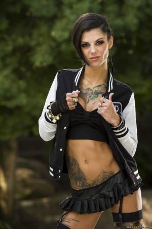 Original 1663 px/ 2499 px