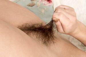 Original 3000 px/ 2000 px