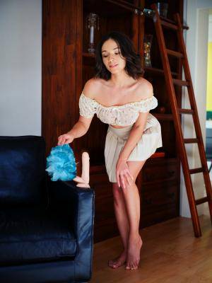 Original 6204 px/ 8272 px