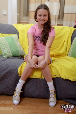 Original 3744 px/ 5616 px