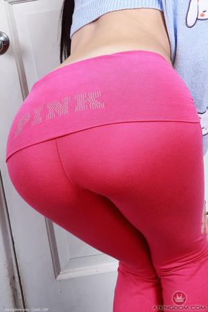 Original 3333 px/ 5000 px