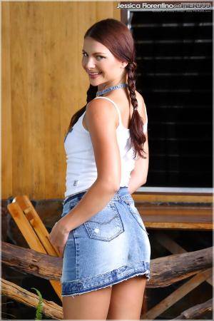 Original 900 px/ 1350 px