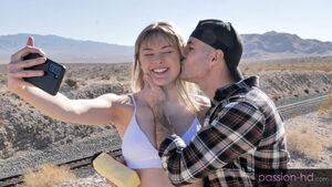 Original 1500 px/ 844 px