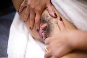 Original 2979 px/ 1982 px