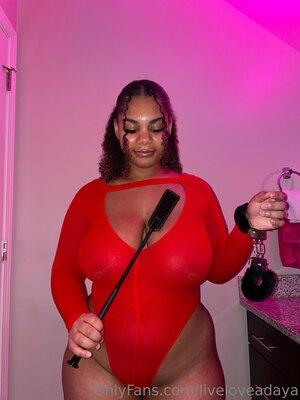 Original 3024 px/ 4032 px