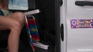 Original 1920 px/ 1080 px