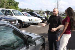 Original 2500 px/ 1667 px