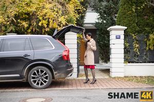 Original 4090 px/ 2728 px