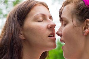 Original 3888 px/ 2592 px