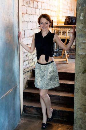 Original 3000 px/ 4500 px