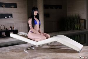 Original 3000 px/ 2000 px