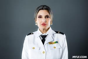 Original 1620 px/ 1082 px