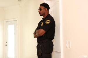 Original 8192 px/ 5464 px