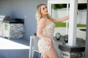 Original 2495 px/ 1663 px