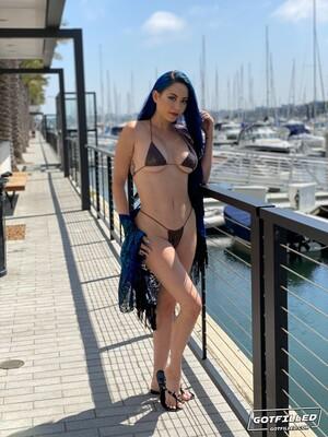 Original 2250 px/ 3000 px