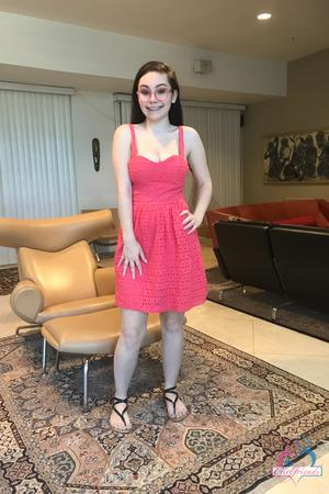 Original 2000 px/ 3000 px