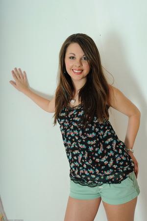 Original 1996 px/ 3000 px