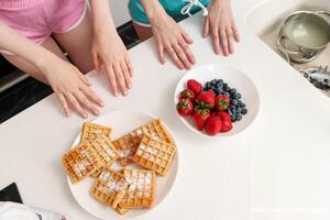 Original 4000 px/ 2667 px