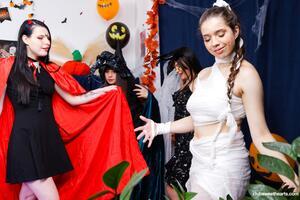 Original 6000 px/ 4002 px