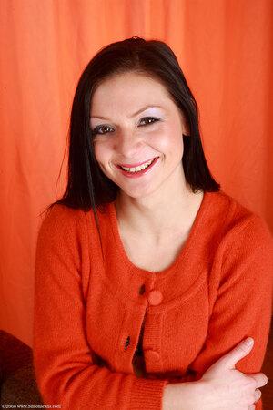 Original 1248 px/ 1872 px