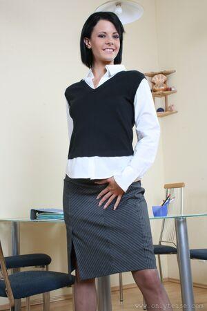 Original 2000 px/ 3000 px