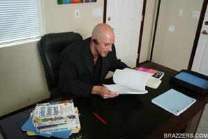 Original 900 px/ 600 px