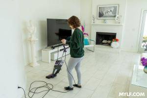 Original 1620 px/ 1080 px