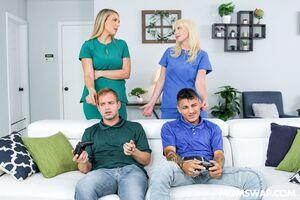 Original 1620 px/ 1080 px