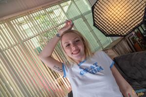 Original 3000 px/ 2000 px