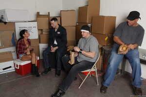 Original 2495 px/ 1663 px